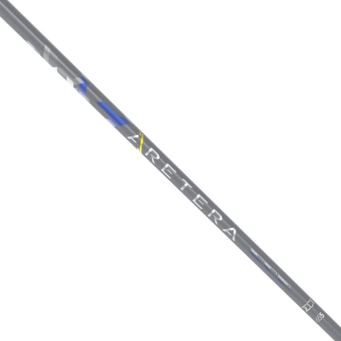 Aretera EC1 Blue Graphite Shaft