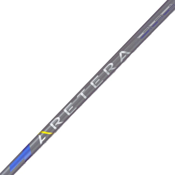 Aretera EC1 Blue Graphite Shaft