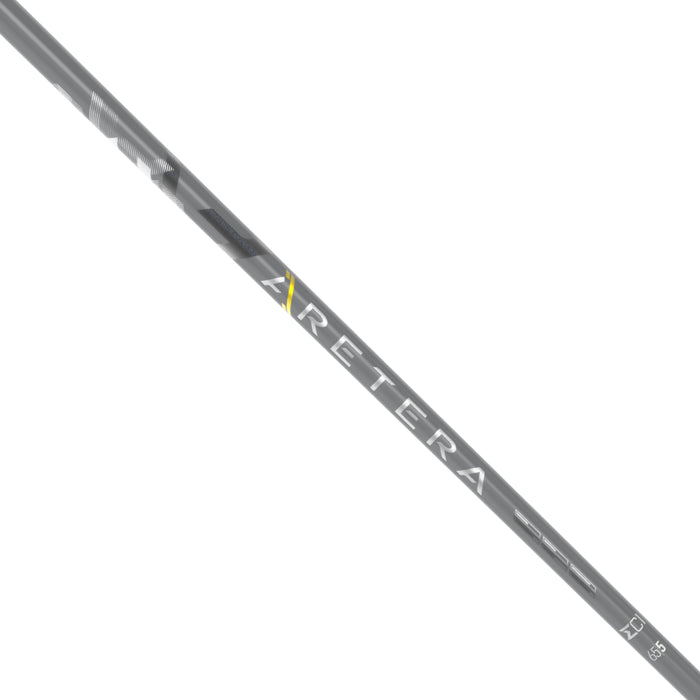 Aretera EC1 Gray Graphite Shaft