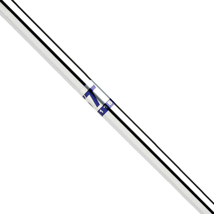 FST Steel Iron Shaft