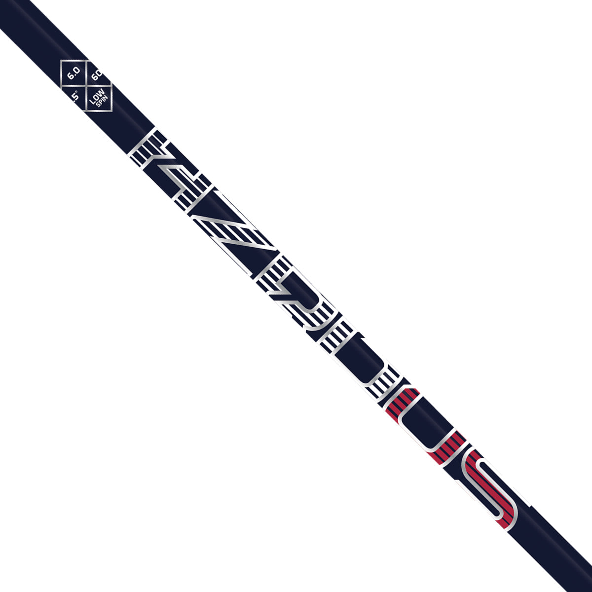 Project X Shafts