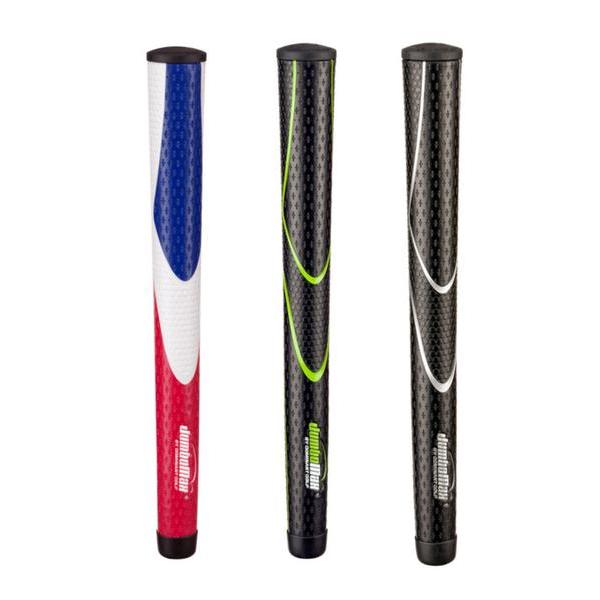 JumboMax Tour Series LARGE (+11/32") Grip