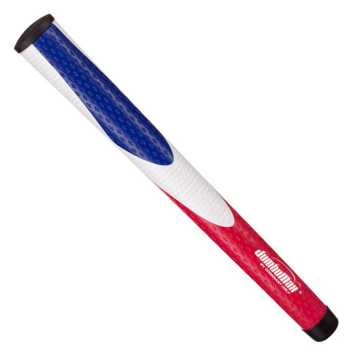 JumboMax Tour Series SMALL (+1/4") Grip