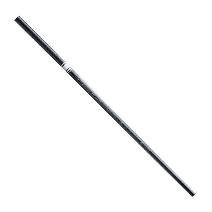 Mitsubishi Tensei CK Pro White Wood Shaft — Alpha Golf