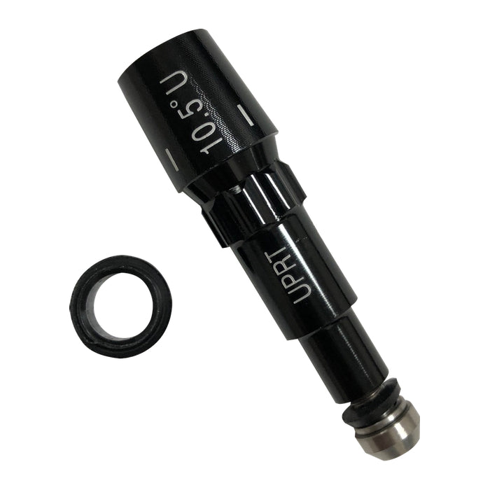 Shaft Adapter for Alpha Vx Driver